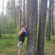  ,   , 42 ,   ,   , c 
