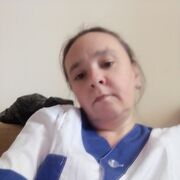  ,   , 44 ,     , c , 