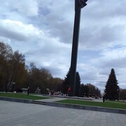 ���������� ������-���, ���� ������� ��������, 53 ����, ������������ ��� ������, ����� � ���������, ���������