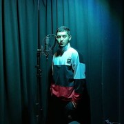 ���������� �������, ���� ������� ���, 27 ���, ������������ ��� ������, ����� � ���������, ���������