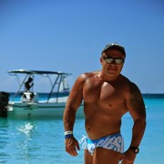 ���������� ���������, ���� ������� ������, 50 ���, ������������ ��� ������, ����� � ���������, c�������� ���������