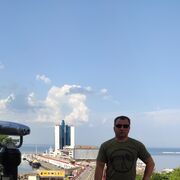 ���������� ����, ���� ������� �������, 45 ���, ������������ ��� ������, ����� � ���������, c�������� ���������