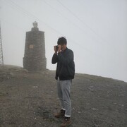 ���������� ������, ���� ������� ����, 33 ����, ������������ ��� ������, ����� � ���������, c�������� ���������, ���������