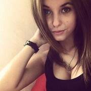  ,  , 24