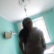  ,   , 43 ,     , c 
