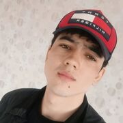 ���������� �����������, ���� ����� ���, 19 ���, ������������ ��� ������, ����� � ���������