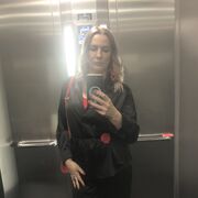 ���������� ������, ���� ������� �����, 52 ����, ������������ ��� ����� � ���������, c�������� ���������