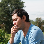 ���������� ������, ���� ������� ����, 41 ���, ������������ ��� ������, ����� � ���������, c�������� ���������