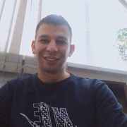  ,  , 34