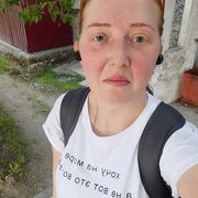  ,   , 29 ,   ,   , c , 