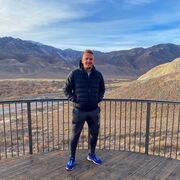 ���������� �����-���������, ���� ������� ������, 41 ���, ������������ ��� ������, ����� � ���������