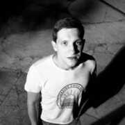 ���������� ������, ���� ������� �����, 30 ���, ������������ ��� ������, ����� � ���������