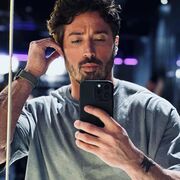 ���������� ������, ���� ������� �������, 37 ���, ������������ ��� ������, ����� � ���������