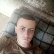  ,   , 29 ,   ,   , c 