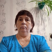 ���������� ���������, ���� ������� ������, 67 ���, ������������ ��� ������, ����� � ���������, c�������� ���������, ���������