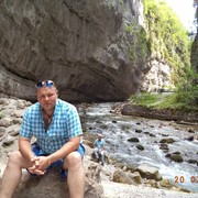  ,   , 46 ,   ,   , c 