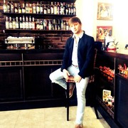 ���������� �����, ���� ������� ������, 37 ���, ������������ ��� ������, ����� � ���������, c�������� ���������