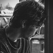 ���������� �����-���������, ���� ����� �������, 25 ���, ������������ 