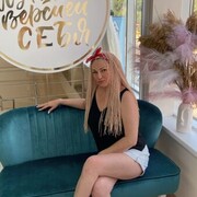 ���������� ��������-��-������, ���� ������� ����, 42 ����, ������������ ��� ������, ����� � ���������, c�������� ���������