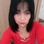  ,   , 49 ,   ,   