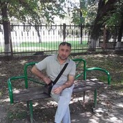 ���������� ������, ���� ������� ����� �, 46 ���, ������������ ��� ����� � ���������, c�������� ���������, ���������