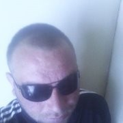  ,   LexaSlon, 39 ,   ,   , c 