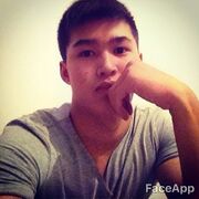 ���������� ������, ���� ������� �����, 34 ����, ������������ ��� ������, ����� � ���������