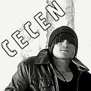  ,   Yasin, 34 ,   