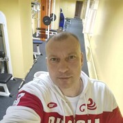  ,   , 51 ,   ,   , c , 
