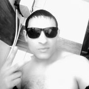  Brook,  , 30