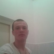  ,   , 28 ,     , c 