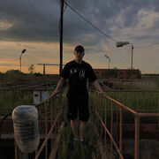 ���������� ������, ���� ����� �����, 21 ���, ������������ ��� ������, ����� � ���������