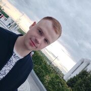   ,   Nikita, 27 ,   ,   , c 