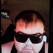 ���������� ����������, ���� ������� �����, 37 ���, ������������ ��� ������, ����� � ���������