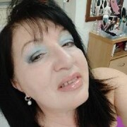  ,   Karalinn, 66 ,     , c 