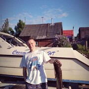 ���������� �������, ���� ������� Dmitry, 32 ����, ������������ ��� ����� � ���������, c�������� ���������