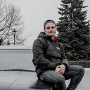 ���������� ��������, ���� ������� Evgeny, 28 ���, ������������ ��� ������, ���������