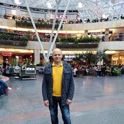 Garwolin,  Aleksander, 44