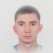  -,   , 28 ,   ,   
