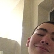 ���������� ������������, ���� ������� ��������, 27 ���, ������������ ��� ������, ����� � ���������, c�������� ���������