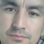 ���������� ���������, ���� ������� �����, 39 ���, ������������ ��� ������, ����� � ���������, c�������� ���������