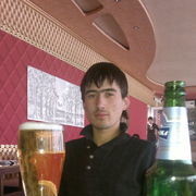 ���������� �������, ���� ������� �����, 34 ����, ������������ ��� ������, ����� � ���������, c�������� ���������, ���������