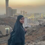 ���������� �������, ������� ������, 35