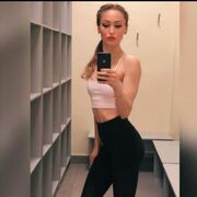  -,   , 32 ,   ,   