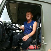 ���������� ���������, ���� ������� �������, 64 ����, ������������ 