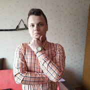  ,   , 25 ,   ,   , c 