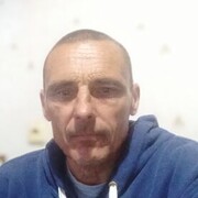 ���������� �����, ���� ������� ������, 59 ���, ������������ ��� ������, ����� � ���������, c�������� ���������, ���������