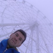  ,   Vitalik, 34 ,   