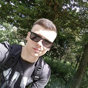  ,   , 25 ,   ,   , c 
