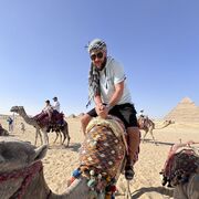 ���������� ������, ���� ������� �������, 41 ���, ������������ ��� ������